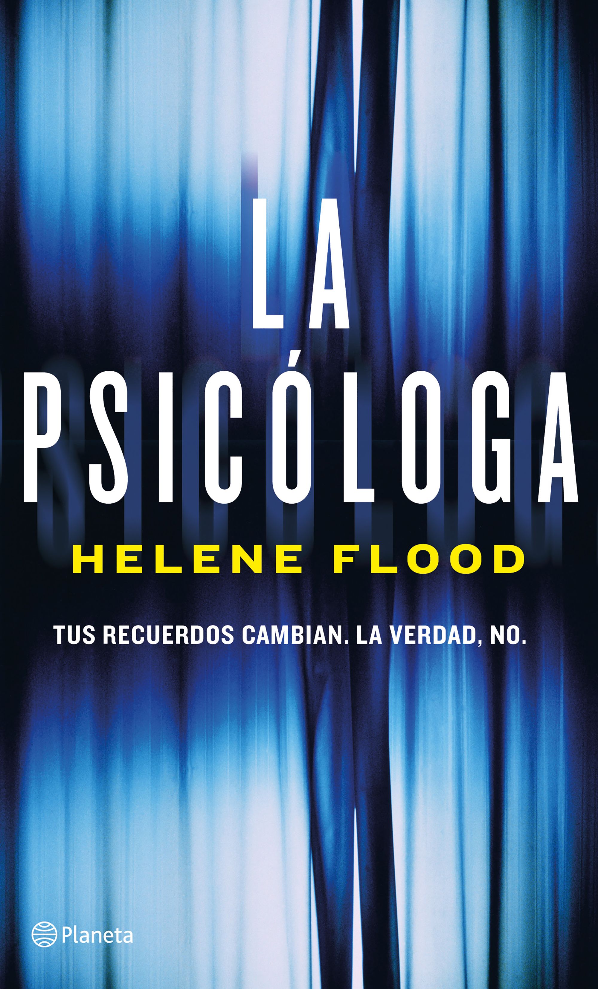 portada_la-psicologa_helene-flood_201911270859